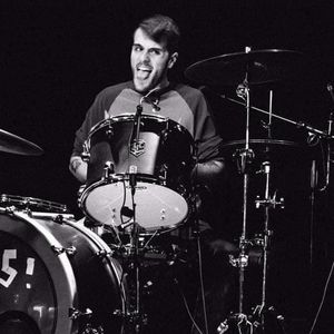 Meet your Posher, Jake